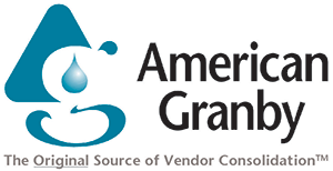 AMERICAN GRANBY INC.